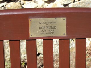 bobhumebench.jpg