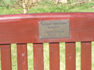 drewpenderbench.jpg