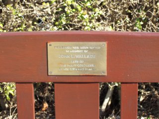 johnlwallacebench.jpg