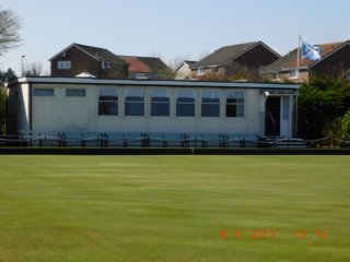 kirkhillbowlingclubclubhouse.jpg