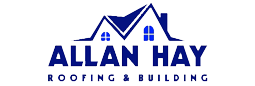 Allan Hay Roofing and Building